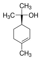 Merck (+)-ALPHA-TERPINEOL