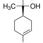 Merck (+)-ALPHA-TERPINEOL