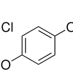 Merck Haloxyfop-methyl