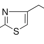 Merck ETHYL (2-(PROPIONYLAMINO)-1,3-TH-