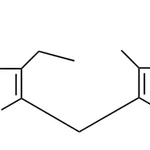 Merck ETHYL 5-(DICYANOVINYL-ETHYL-ME - 50 MG&