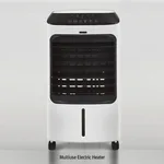 Daihan Science 다용도 전기 온풍기 Multiuse Electric Heater
