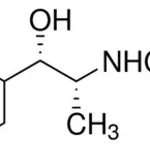 Merck DL-EPHEDRINHYDROCHLORID 99%