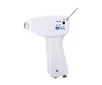 AS ONE Gun Type Ionizer (High Frequency Corona Discharge Type), 건 타입 이오나이저(고주파 코로나 방전식)