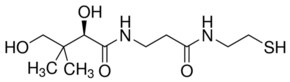 Merck (R)-PANTETHEINE
