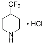 Merck 4-(Trifluoromethyl)piperidine hydrochloride