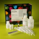 Thermo Fisher Scientific Pierce Kinase Enrichment Kit with ATP Probe