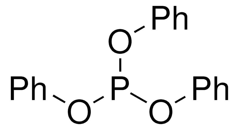 Merck Triphenyl phosphite