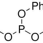 Merck Triphenyl phosphite