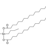 Merck DIBUTYLTIN DISTEARATE-