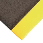 AS ONE ESD Anti-fatigue Mat (Cushion Stat), ESD 피로경감 매트