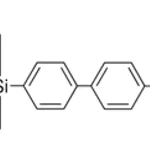 Merck 4,4'-BIS(TRIHEXADECYLSILYL)BIP - 50 MG&