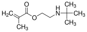 Merck 2-(TERT-BUTYLAMINO)ETHYL METHACRYLATE, &
