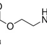 Merck 2-(TERT-BUTYLAMINO)ETHYL METHACRYLATE, &