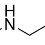 Merck 2-(Boc-amino)ethyl bromide, >= 97.0 % G&