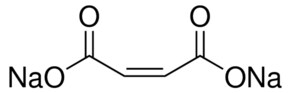 Merck MALEIC ACID DISODIUM SALT ANHYDROUS
