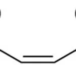 Merck MALEIC ACID DISODIUM SALT ANHYDROUS