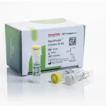Thermo Fisher Scientific RapidFinder Chicken ID Kit