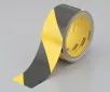 AS ONE Safety Stripe Tape, 스트라이프테이프