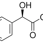 Merck (R)-(-)-MANDELIC ACID, REAGENTPLUS(R), >