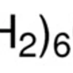 Merck 1-OCTANETHIOL, 98.5+%