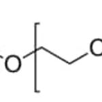Merck POLY(ETHYLENE GLYCOL) 2-AMINOETHYL ETHE&