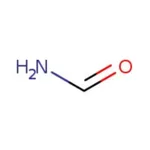 Thermo Fisher Scientific Hi-Di Formamide