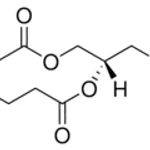 Merck 16:0 Caproylamine PE