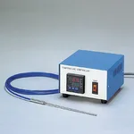 AS ONE Digital Temperature Controller, 디지털 온도 조절기