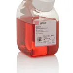 Thermo Fisher Scientific MEM, NEAA, no glutamine, 500 mL
