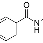 Merck 3-Amino-N-isopropylbenzamide