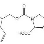 Merck FMOC-HYP(TBU)-OH 5 G