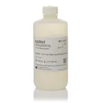 Thermo Fisher Scientific MagMAX Cell-Free DNA Lysis/Binding Buffer