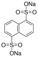 Merck NAPHTHALENE-1,5-DISULFONIC ACID        &