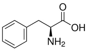 Merck L-PHENYLALANINE