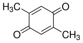 Merck 2,5-DIMETHYL-1,4-BENZOQUINONE