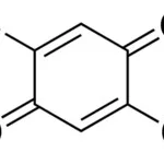 Merck 2,5-DIMETHYL-1,4-BENZOQUINONE
