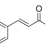 Merck N-(3-IODO-4-METHYL-PHENYL)-3-(4 - 10 MG&