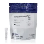 Thermo Fisher Scientific TrueMark Respiratory Panel 2.0 PreAmp Primers