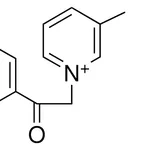 Merck 3-METHYL-1-(2-OXO-2-PHENYL-ETH - 25 MG&
