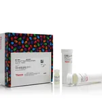 Thermo Fisher Scientific Pro-Detect Rapid Antibody Isotyping Assay Kit, human
