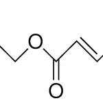 Merck 2-BROMOETHYL MALEATE