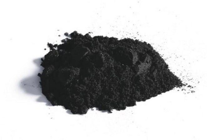 Merck CHARCOAL ACTIVATED GRANULAR ABOUT 1.5 MM