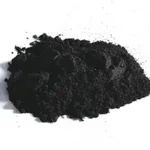 Merck CHARCOAL ACTIVATED GRANULAR ABOUT 1.5 MM