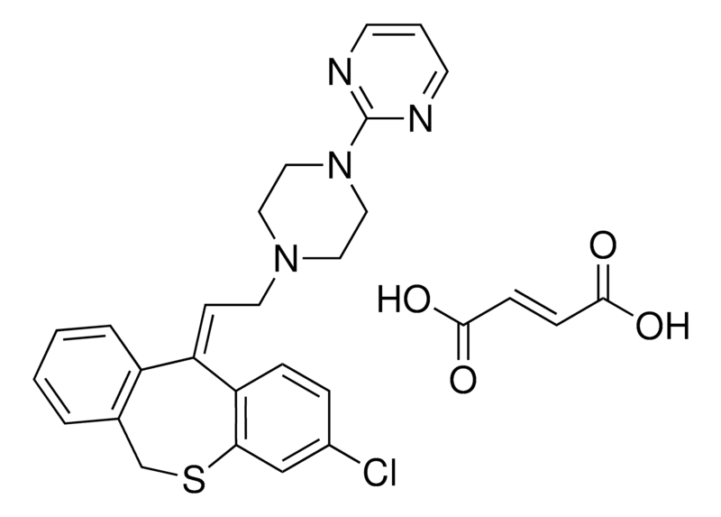 Merck ALDRICHCPR R736562-