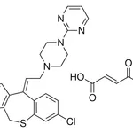 Merck ALDRICHCPR R736562-