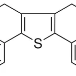 Merck 3,4-DIETHYL-2,5-DIPHENYL-THIOPHE-