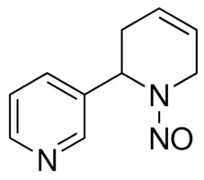 Merck N-NITROSOANATABINE