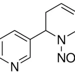 Merck N-NITROSOANATABINE