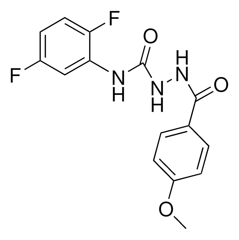 Merck 4-(2,5-DIFLUOROPHENYL)-1-(4-ME - 50 MG&